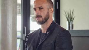 Tehnički direktor Borca i bivši reprezentativac veličao pampers generala, hoće li klub reagovati?